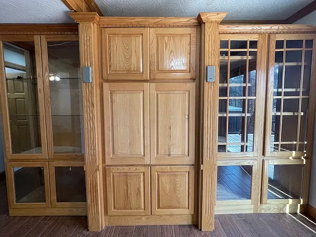 63 Kens Lake Estates Rd — Photo 14