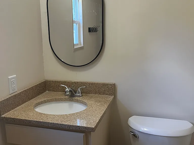 103 Lakeaire Ter — Photo 5