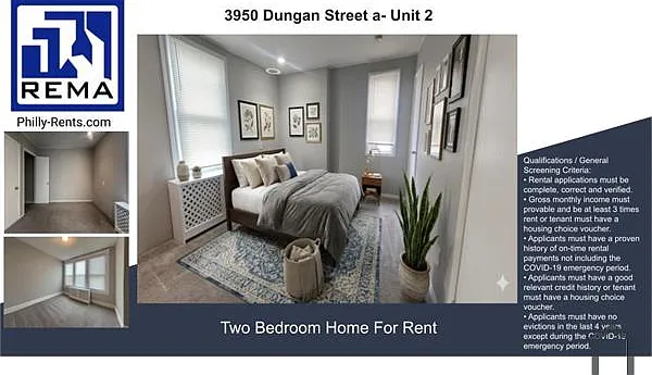 3950 Dungan St #2 — Photo 2