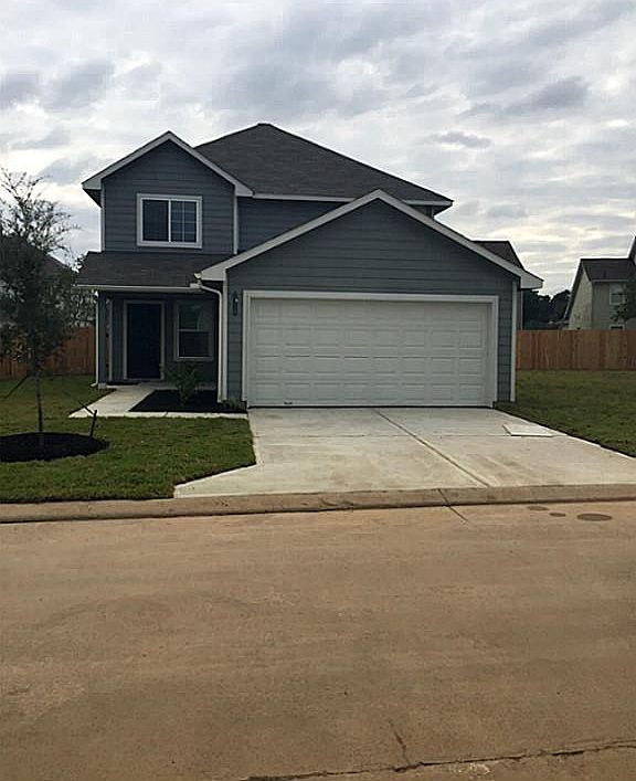 1st image of 21119 Cidercreek Ln