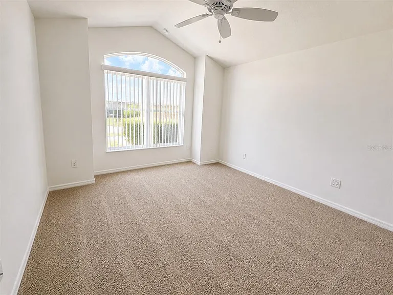 3942 Zenith Loop — Photo 25