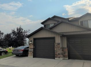 1547 N 450 E #65, Ogden, UT 84404