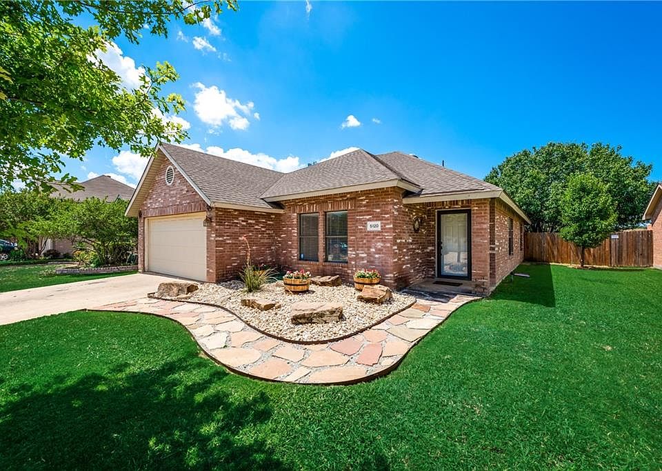 1st image of 5120 Chessie Cir