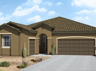 16120 W Almeria Rd, Goodyear, AZ 85395