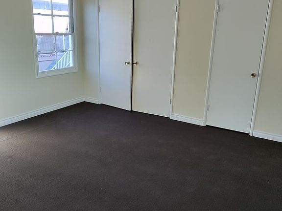 5th image of 203-217 Sonora Dr #209