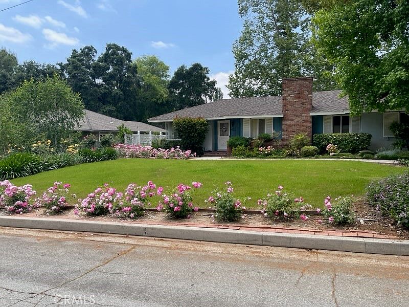 4327 Hayman Ave, La Canada Flintridge, CA 91011 Zillow