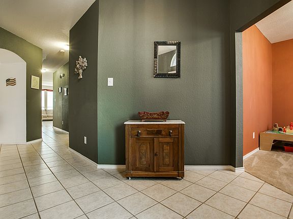 5th image of 9665 Minton Dr