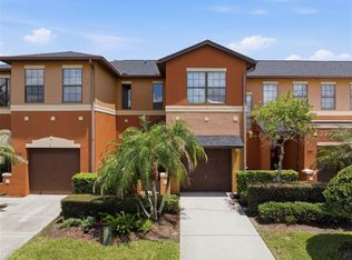 30149 Goodwick Way, Zephyrhills, FL 33543
