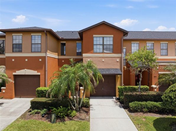 30149 Goodwick Way
