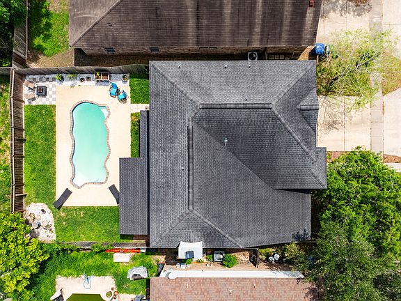 2nd image of 7630 Cedar Brook Dr