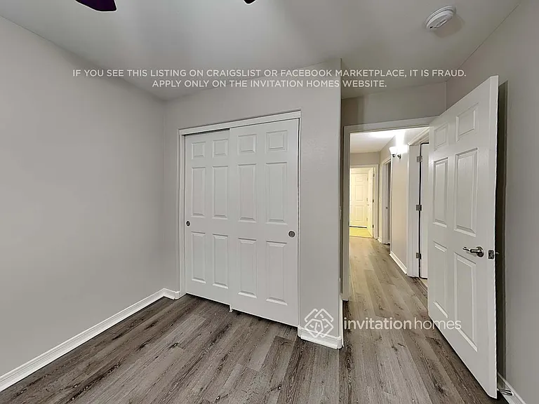 8122 S 2nd Dr — Photo 13