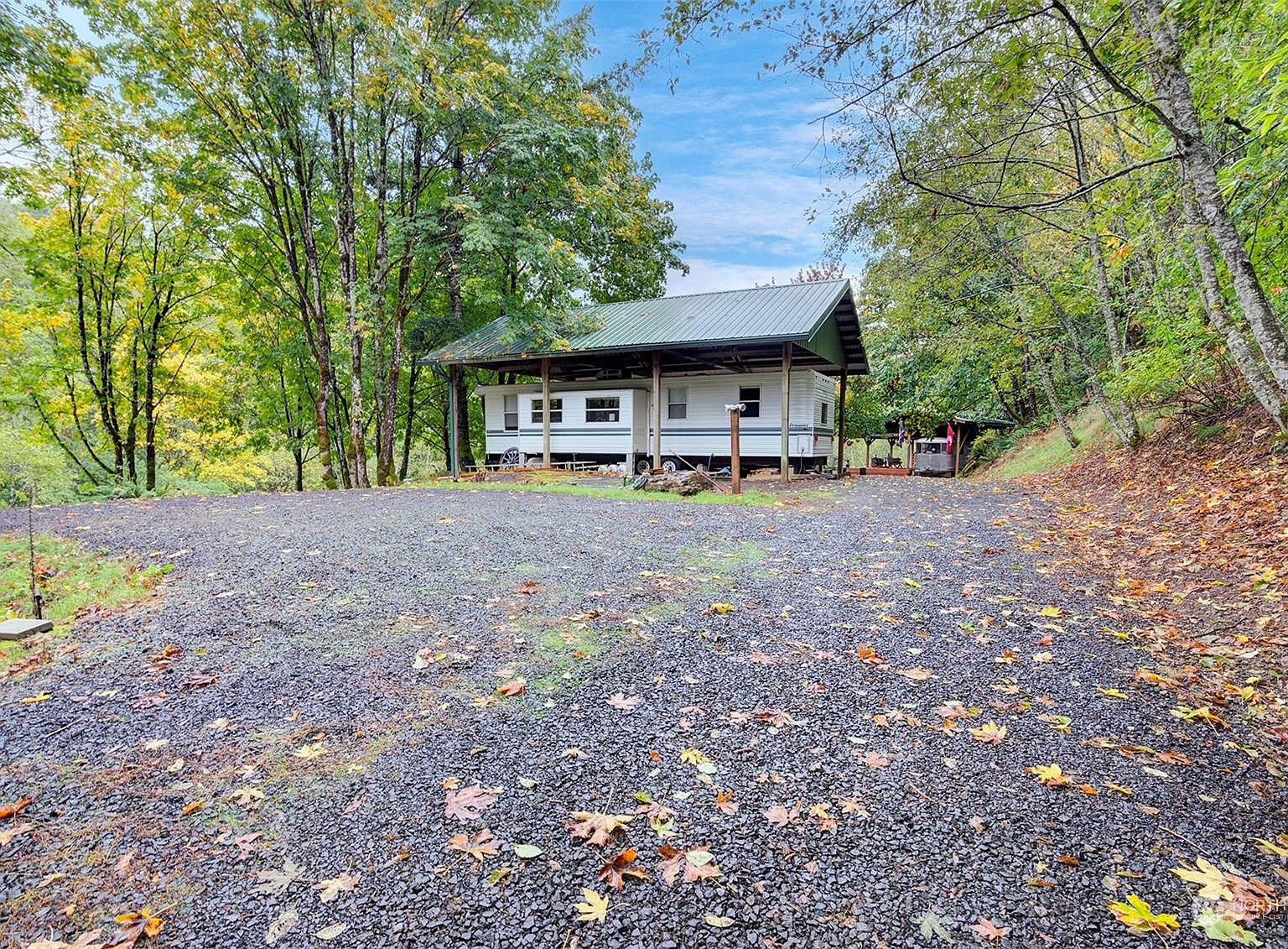 13722 Washougal River Road UNIT 38-39, Washougal, WA 98671 | Zillow