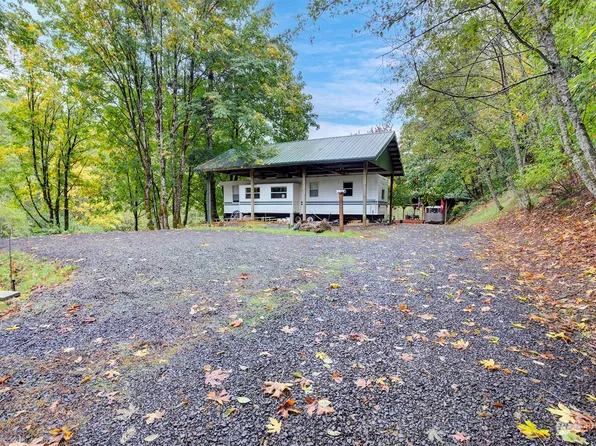 13722 Washougal River Road #38-39, Washougal, WA 98671