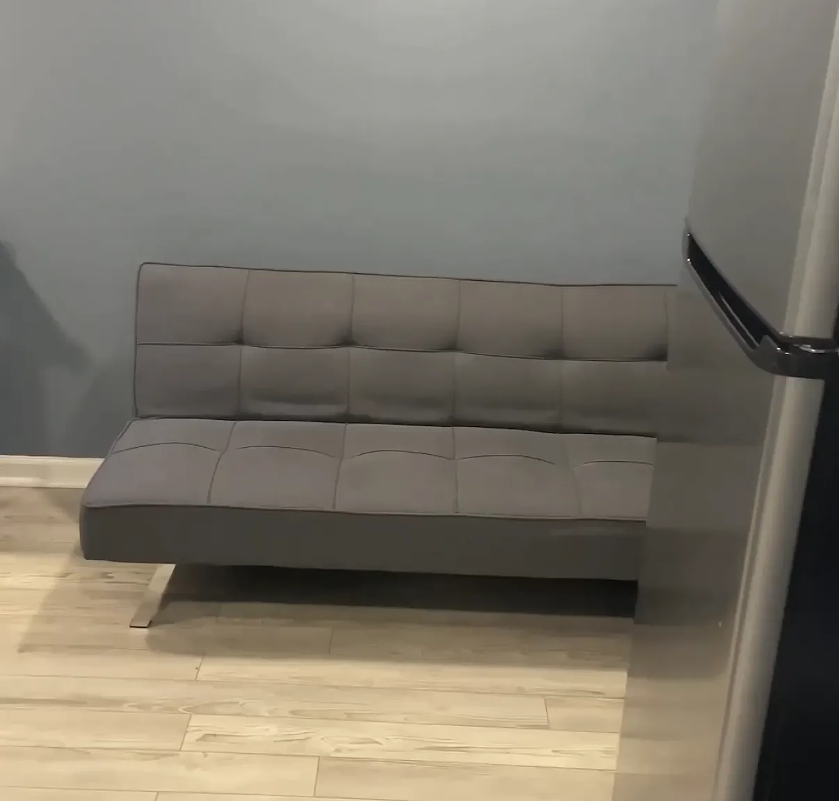 1 bed, 500 sqft, $1,500 — Photo 2