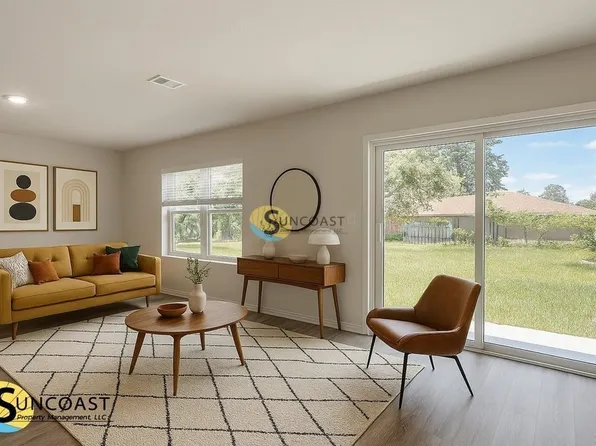 124 Secretary Trl #A, Palm Coast, FL 32164