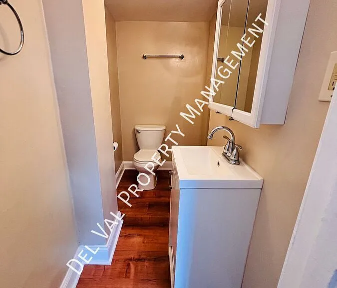 47 S Merion Ave #2 — Photo 24