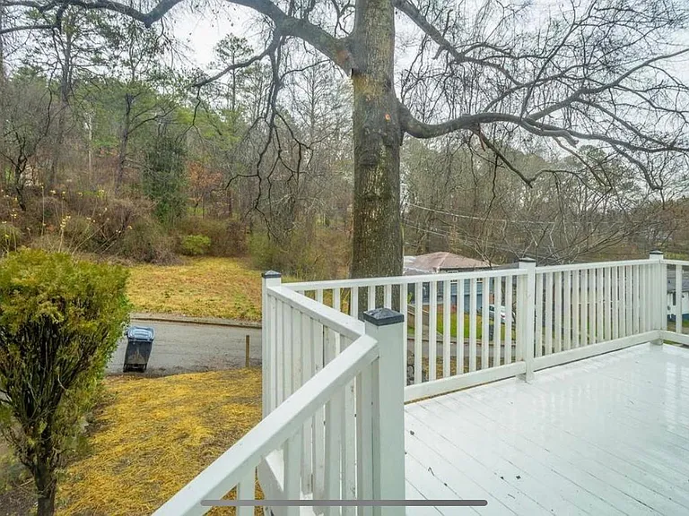 5522 Oleary St — Photo 26