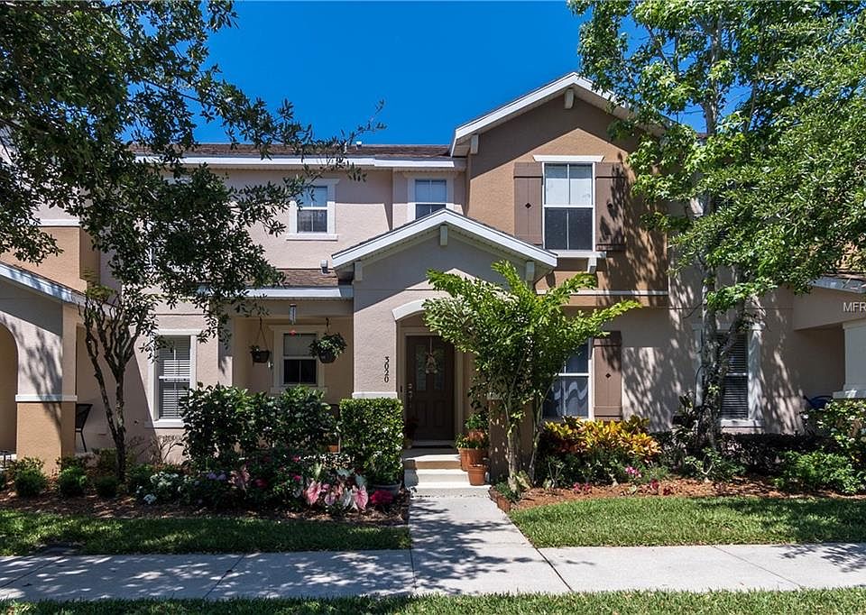 1st image of 3020 Wild Tamarind Blvd