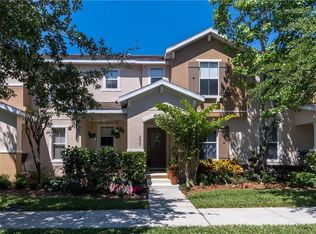 3020 Wild Tamarind Blvd, Orlando, FL 32828