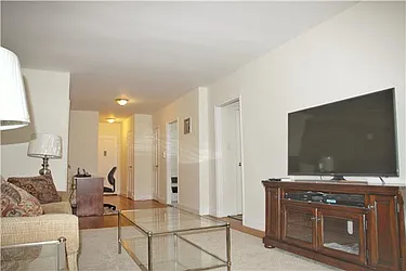 Rented by Weichert Manhattan Midtown