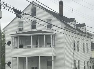 98-100 Ledge St, Nashua, NH 03060