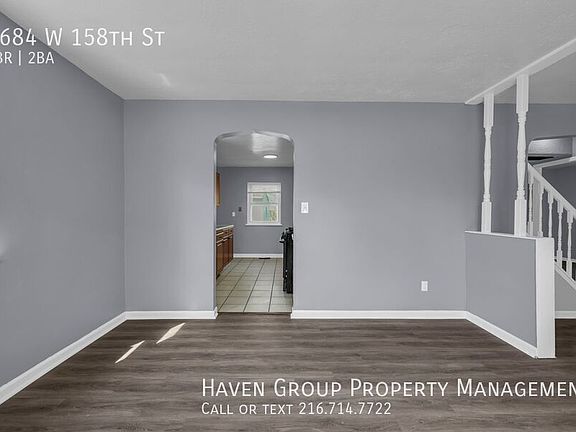 5th image of 4684 W 158th St