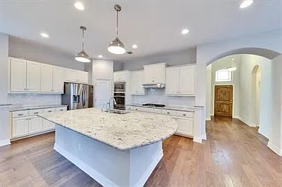 5213 Buchanan Draw Rd — Photo 3