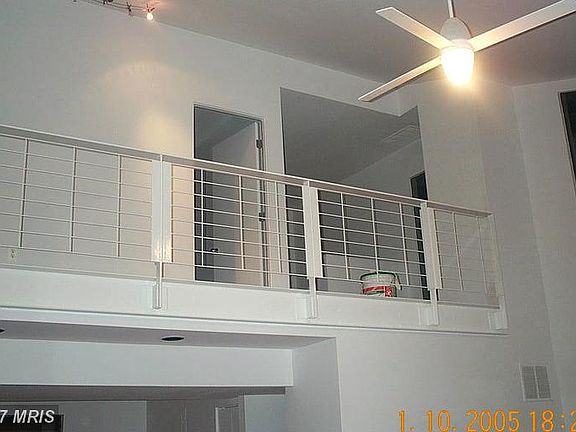2nd image of 203 Upton St