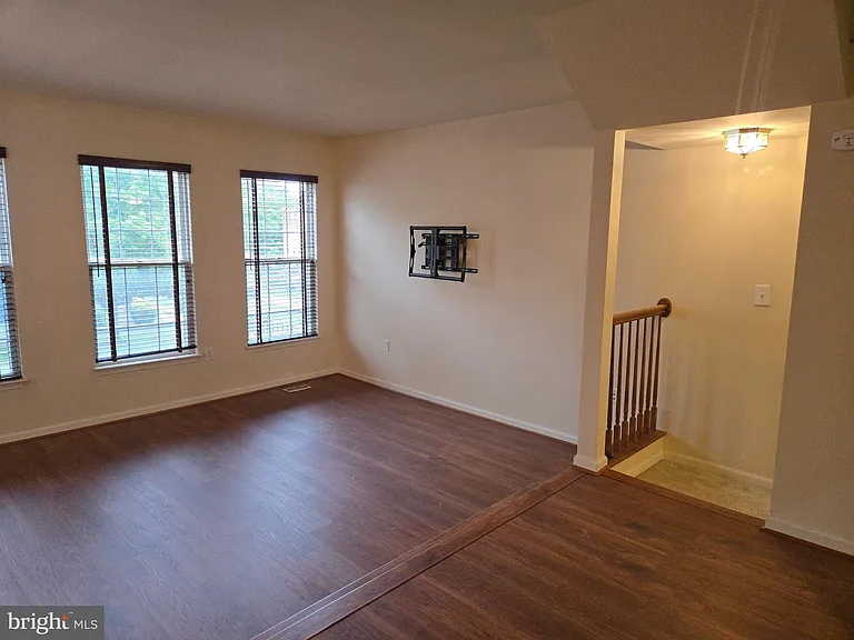 14635 Seasons Dr — Photo 15