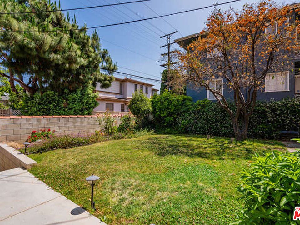 1st image of 9579 W Olympic Blvd