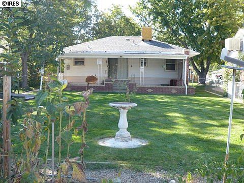 5th image of 516 La Farge Ave