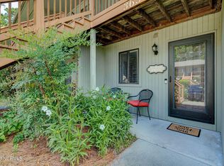 3633 Saint Johns Ct #A, Wilmington, NC 28403