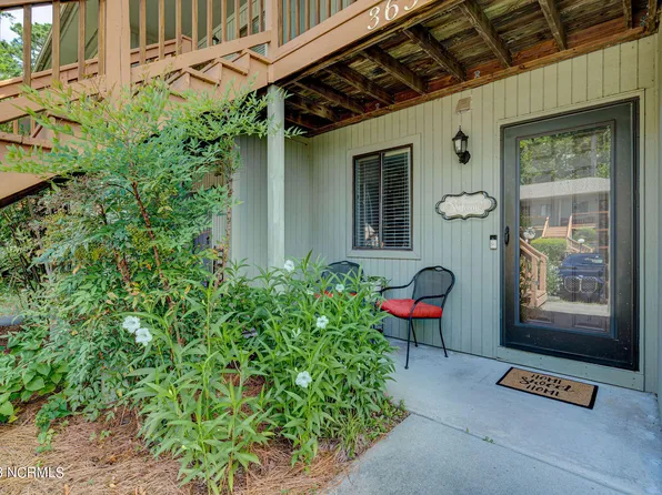 3633 Saint Johns Court Unit A, Wilmington, NC 28403