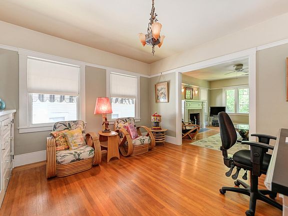 Dining Room/Office