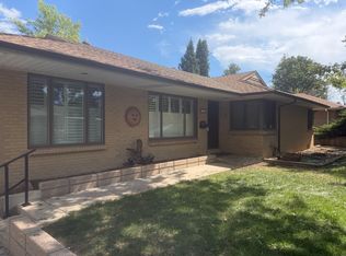 520 Dudley St, Lakewood, CO 80226