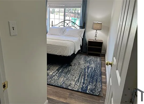 2530 Peachwood Cir NE #4 — Photo 12