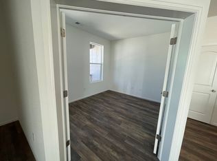 2371 Whistler Dr, Longmont, CO 80504