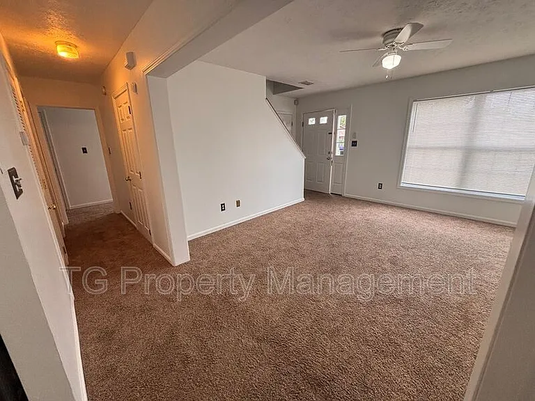 7952 118th St — Photo 11