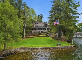 24 Wrightway Ln, Lake George, NY 12845
