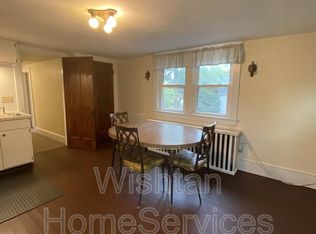 525 S Lafayette St #2, Macomb, IL 61455
