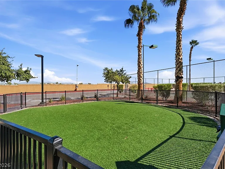 8255 Las Vegas Blvd S #802 — Photo 21