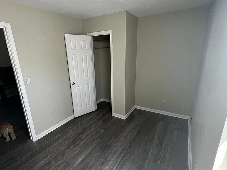 642 E Saint Catherine St #2 — Photo 7