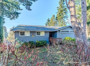 589 NE Westview Ln, Estacada, OR 97023