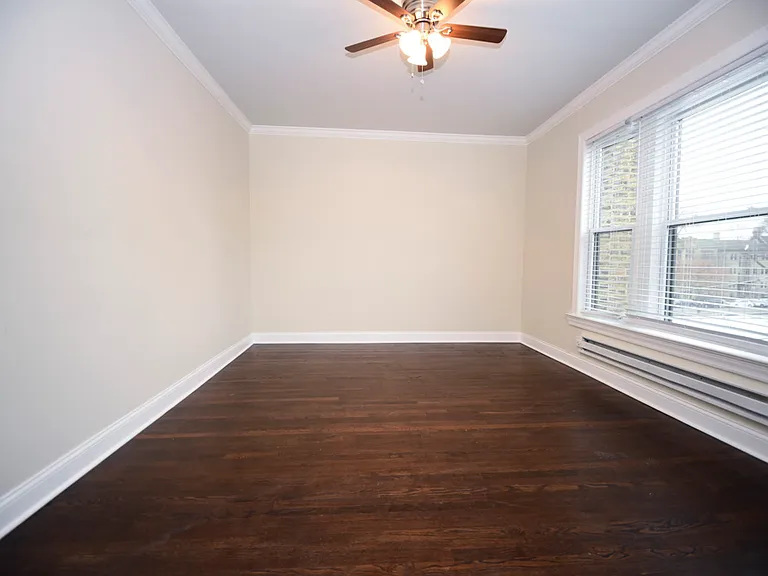 312 Lee St #2 — Photo 15