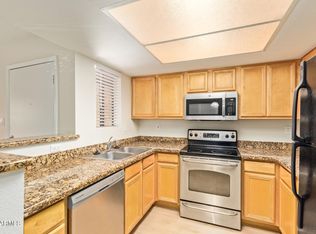 5757 W Eugie Ave UNIT 1040, Glendale, AZ 85304