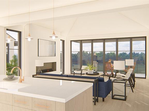 3rd image of 300 Golf Club Dr
