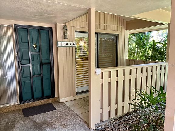2nd image of 6640 Schooner Bay Cir #6640