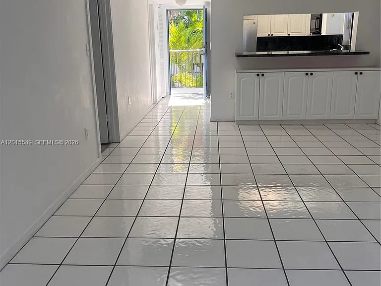 55 Ocean Lane Dr #3030 — Photo 4