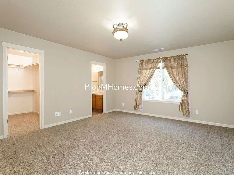 17265 Padova Ct — Photo 6