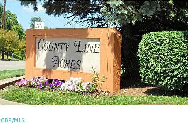 1st image of 401 Burns Dr